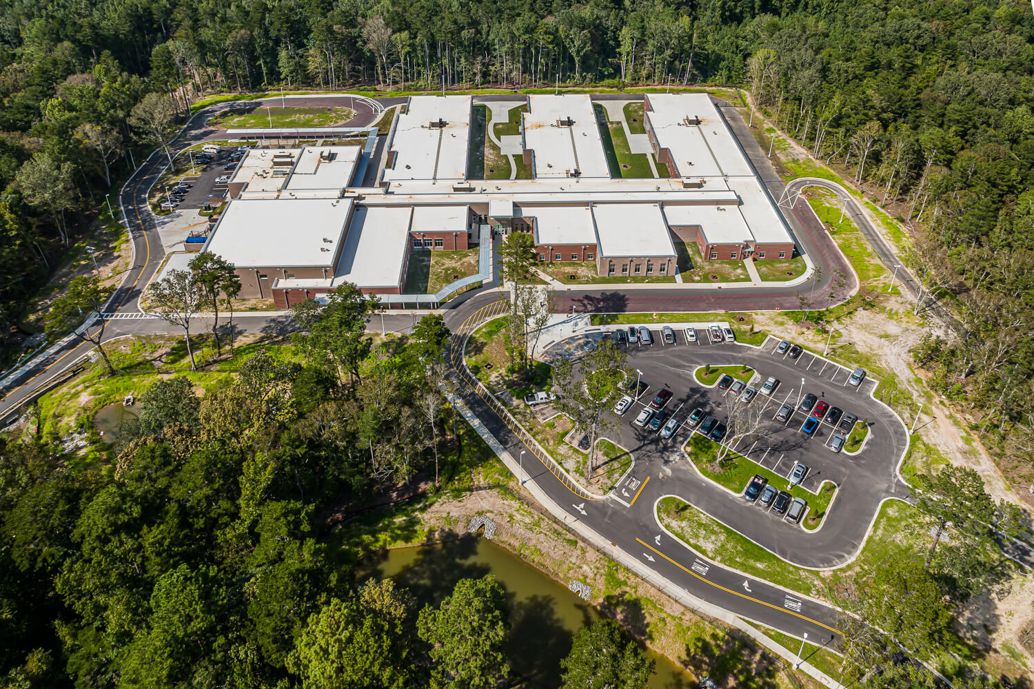 BHP220907DJI_0937lr