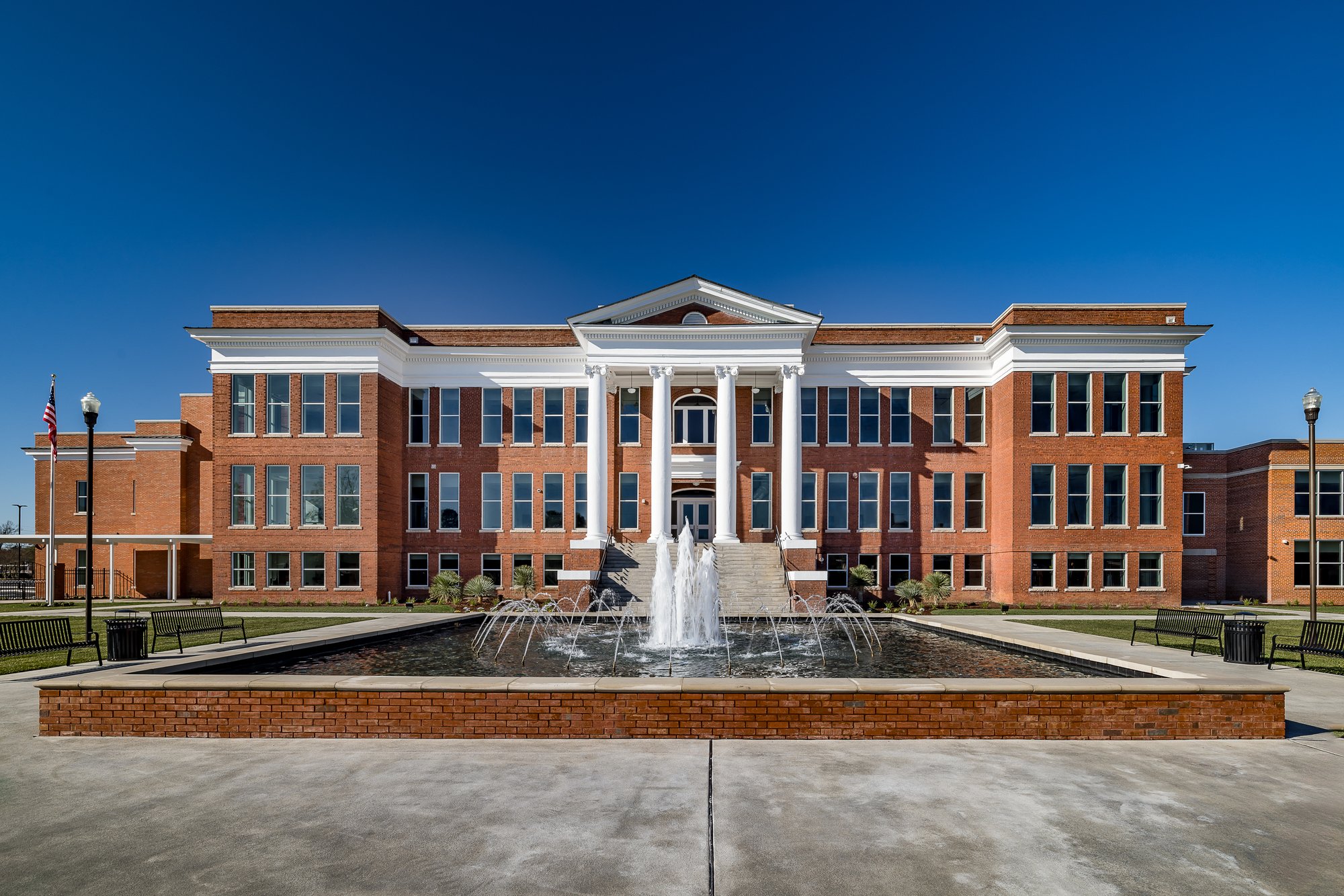 BHP260119_X0A5119a-1