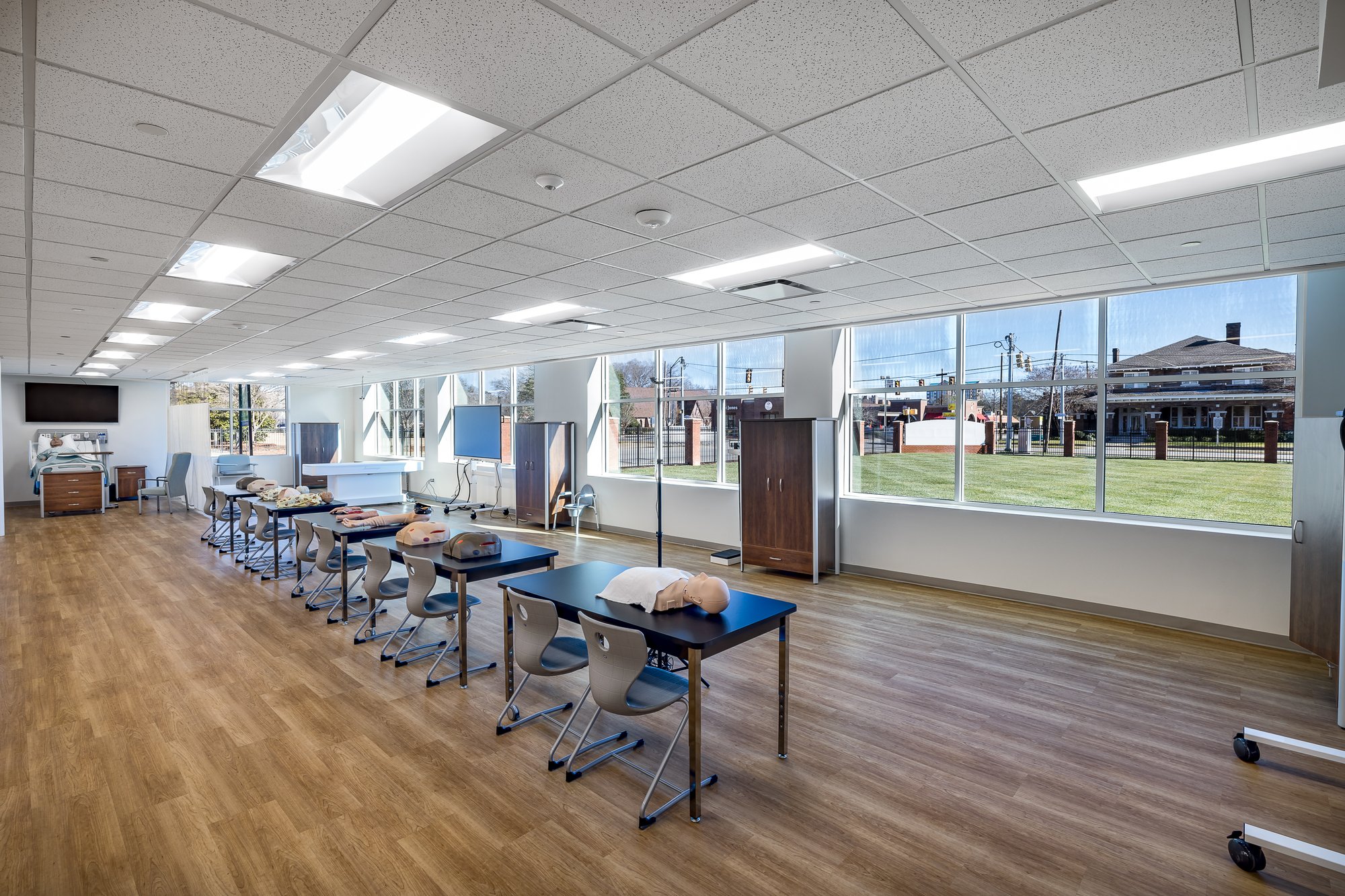 BHP260119_X0A5199a-1