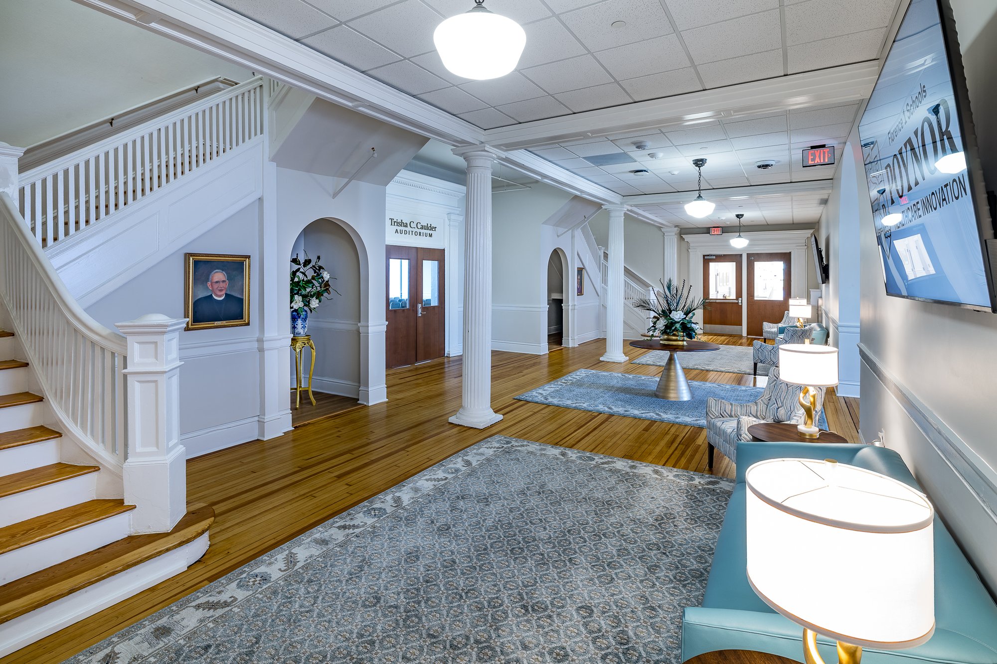 BHP260119_X0A5280a-1