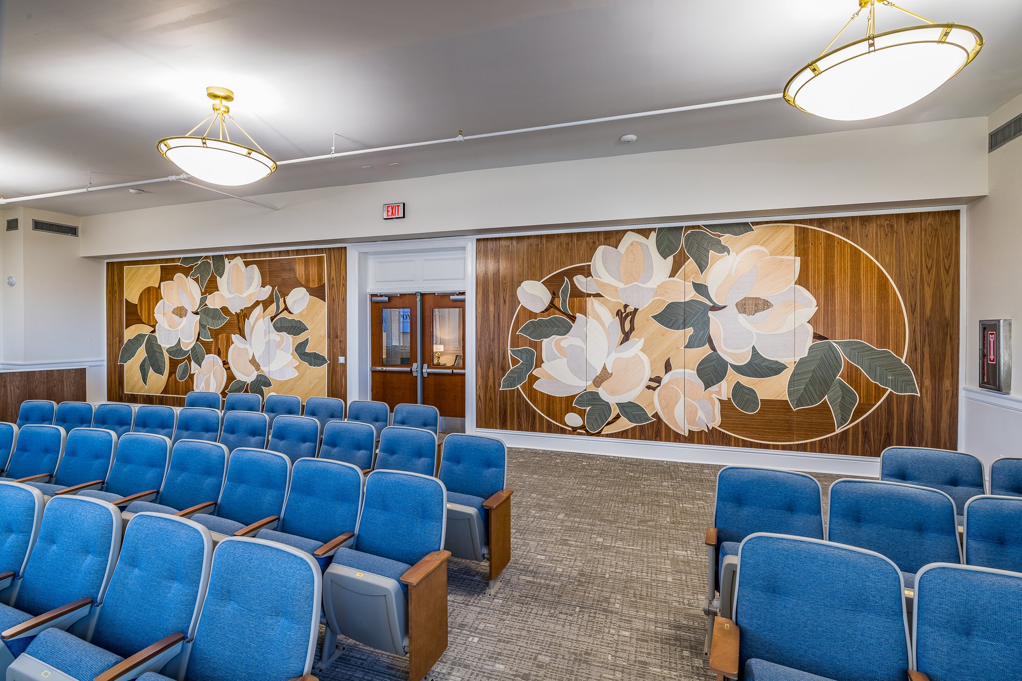 BHP260119_X0A5289a-1