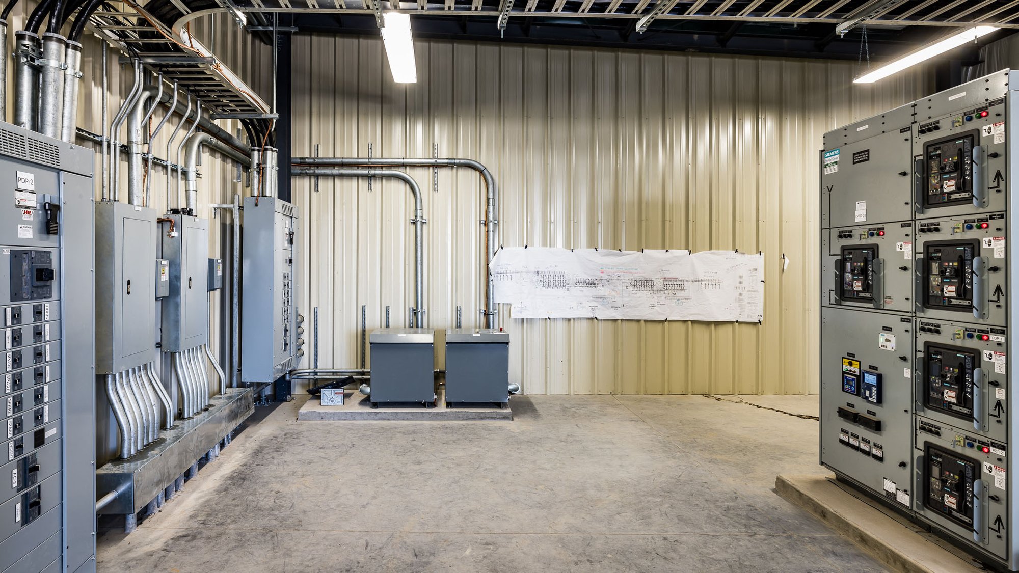 BHP260217_X0A6252sm-1