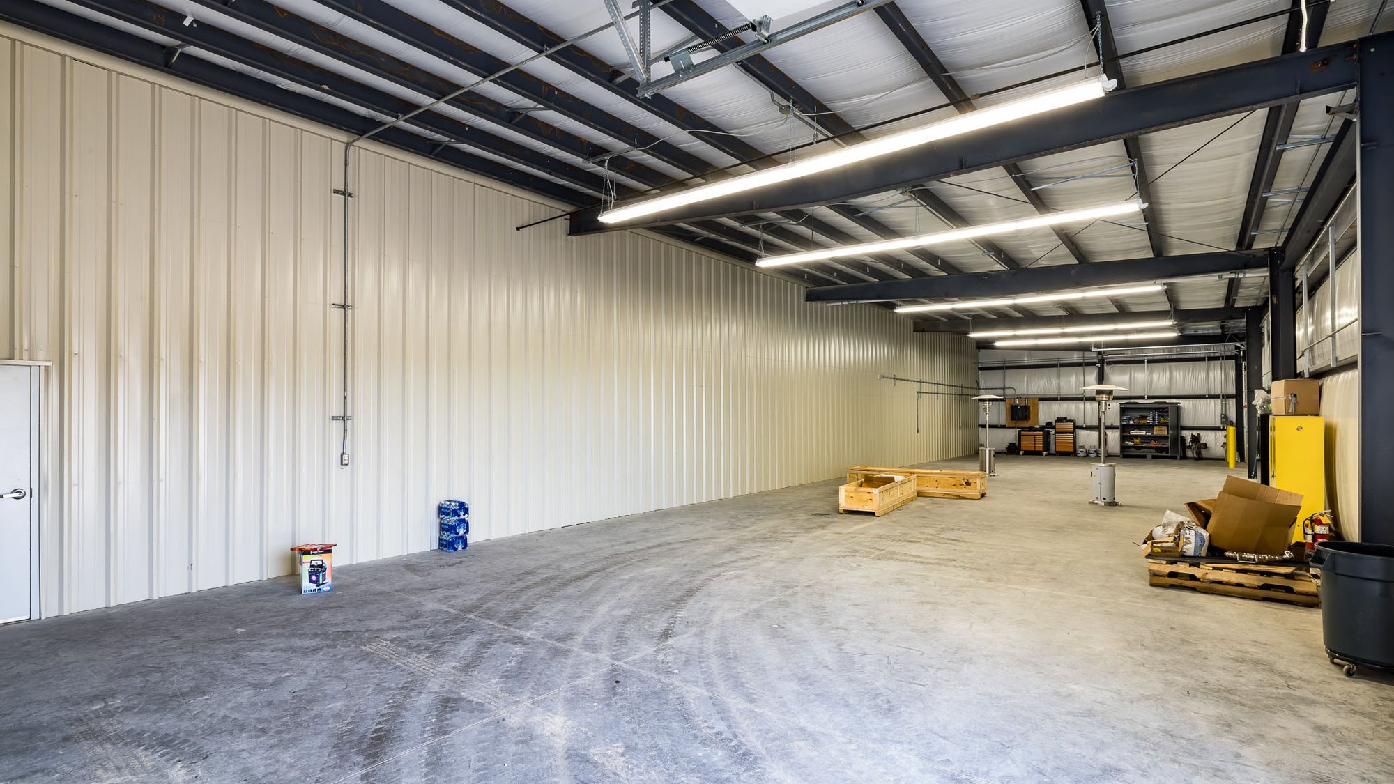 BHP260217_X0A6267sm-1