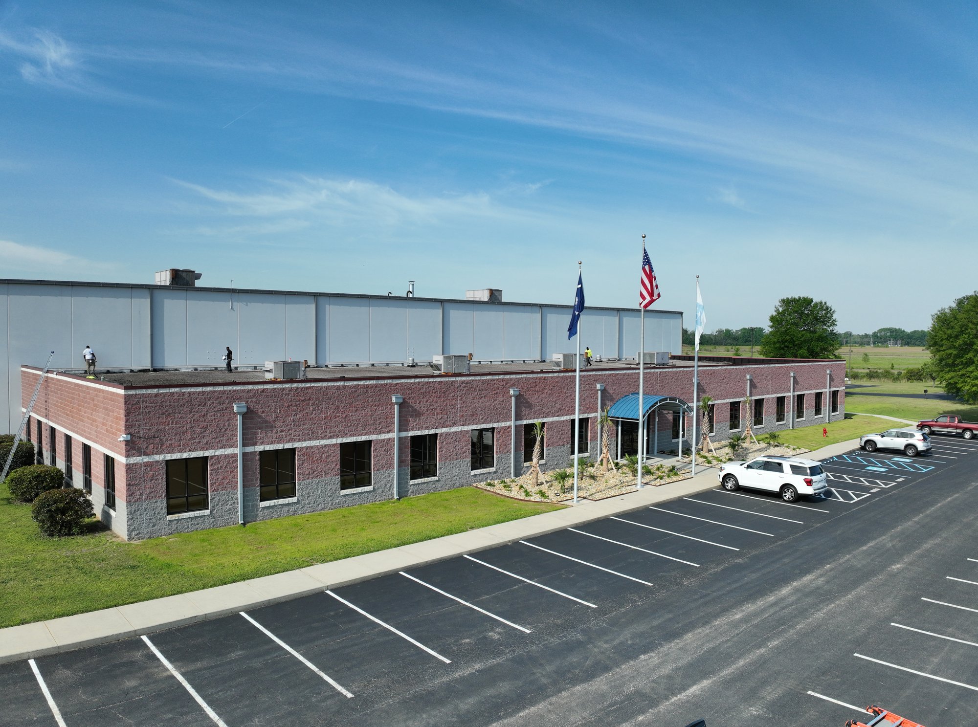 EFP Aerial Exteriors-3 (1)