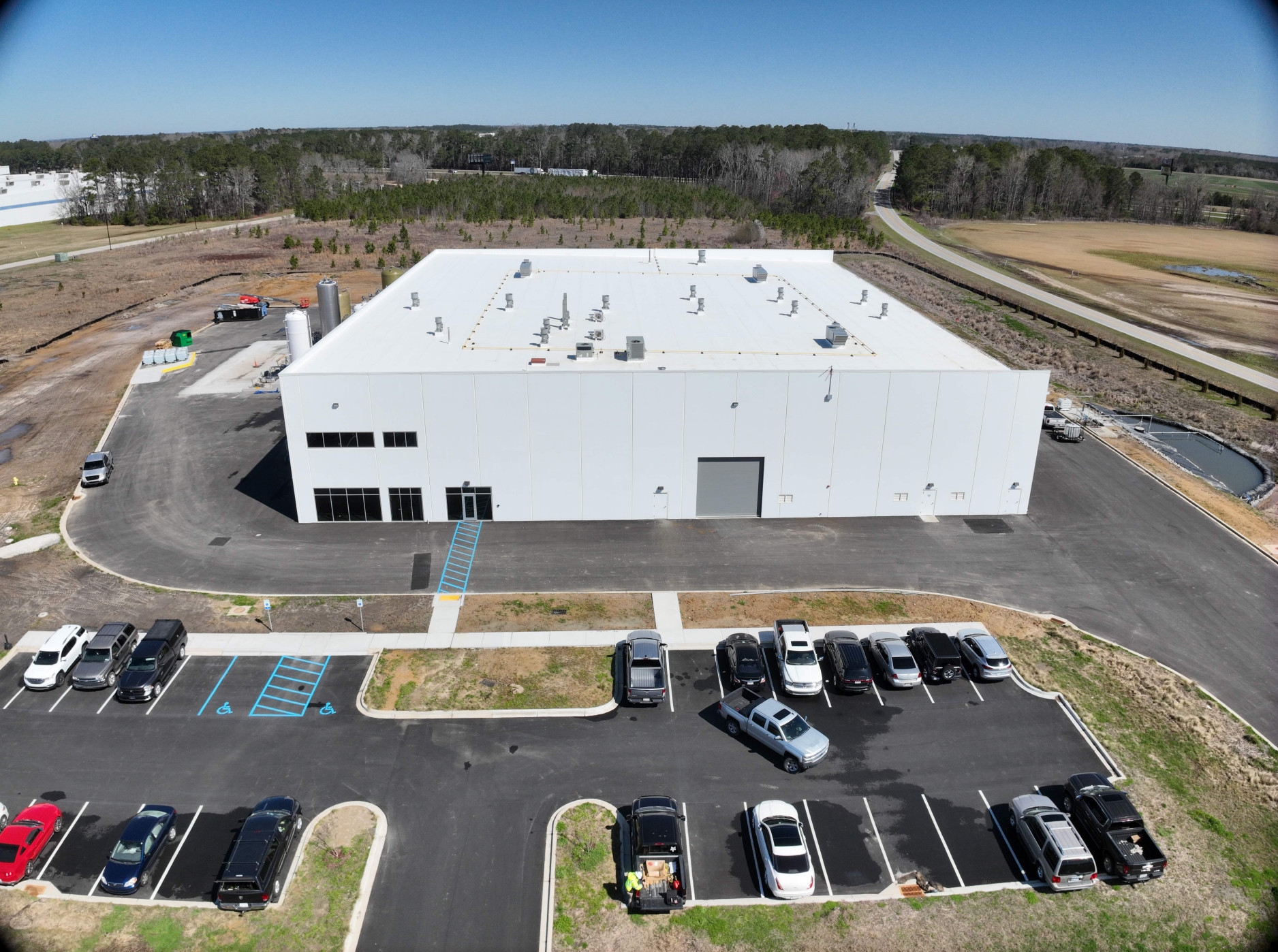 Screenshot_4-12-2025_154229_