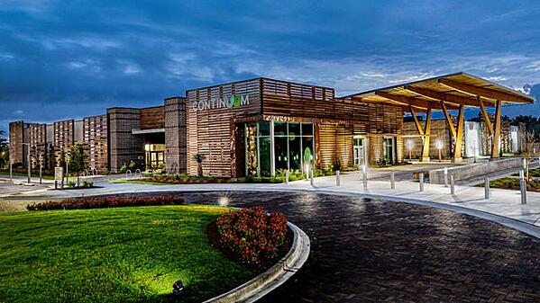 The-Continuum-Exterior-Header2_thompsonturner