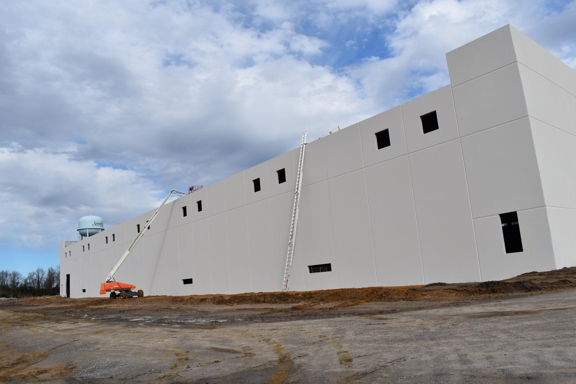 Untitled design(4)-1