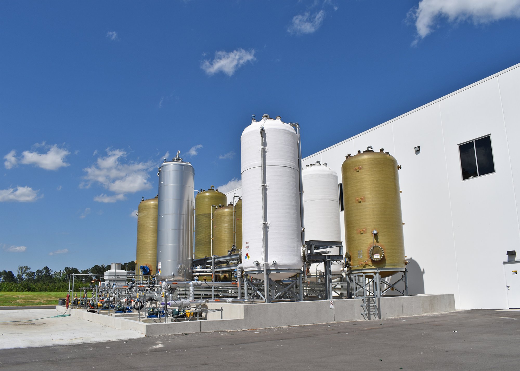 Valagro_exterior_01-1