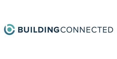 buidling connected