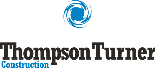logo-thompsonturner-color