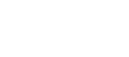 logo-thompsonturner-white