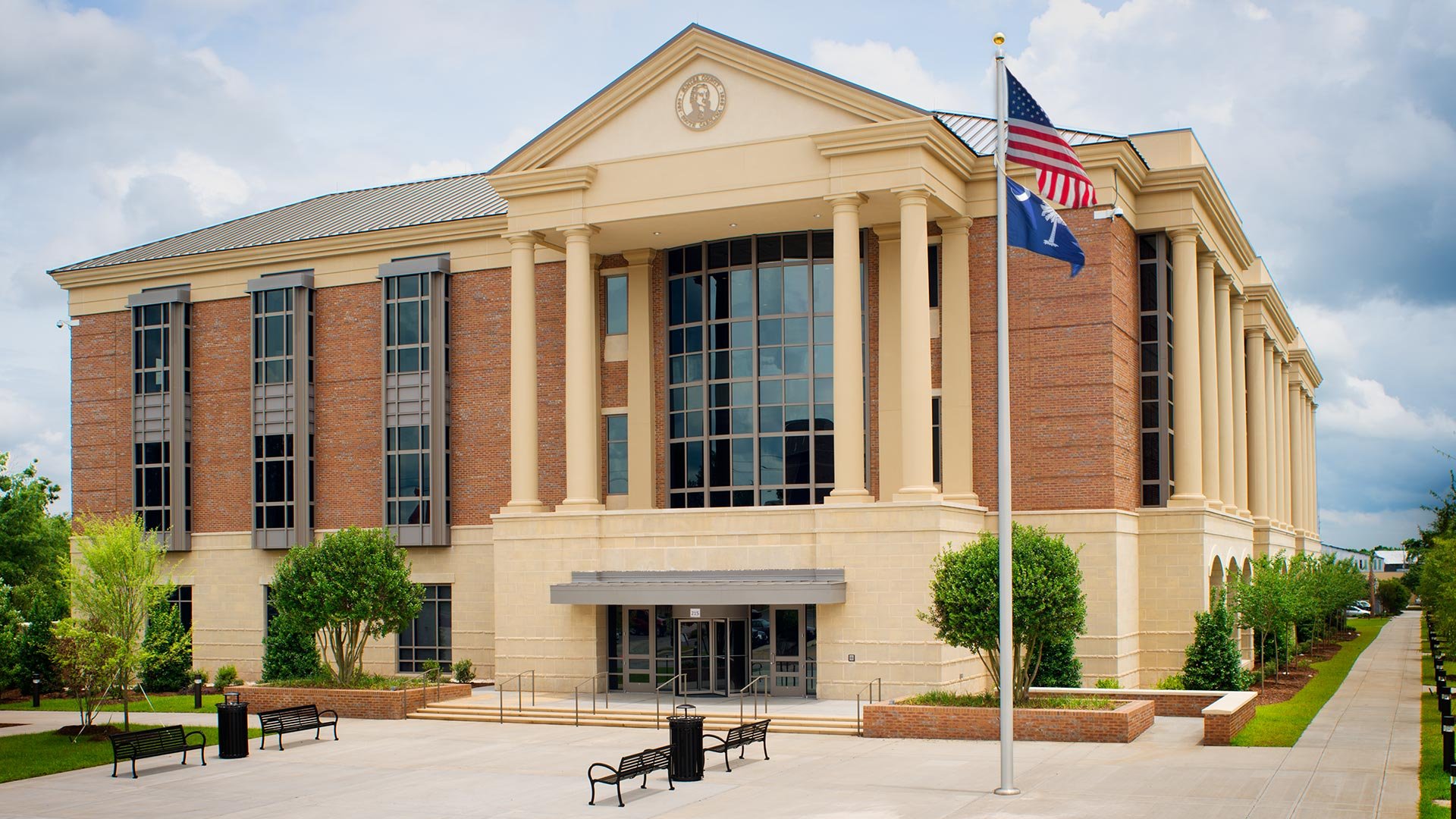 proj-SumterCountyJudicialCenter-1
