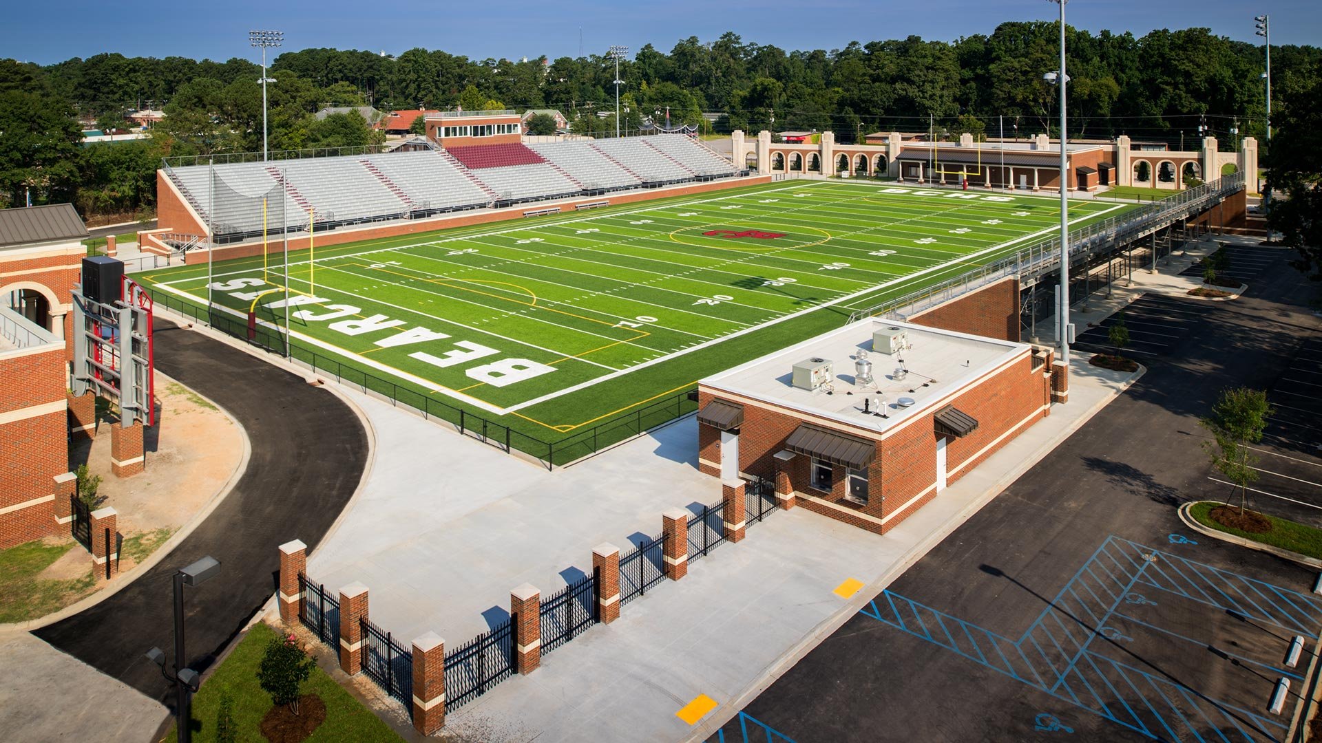 proj-brooklyncayce